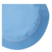 New Era Klobúk Pastel Bucket 60240543 Modrá