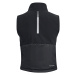 Under Armour Strm Session Run Vest Black