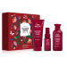 Wella Professionals Ultimate Repair Set darčeková sada Spring