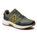 New Balance Bežecké topánky MT410CG8 Zelená