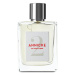 Eight & Bob Annicke 2 - EDP 100 ml