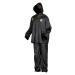 Madcat pláštenka komplet do dažďa disposable eco slime suit