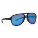 GOG Slnečné okuliare Hardy E715-2P Modrá
