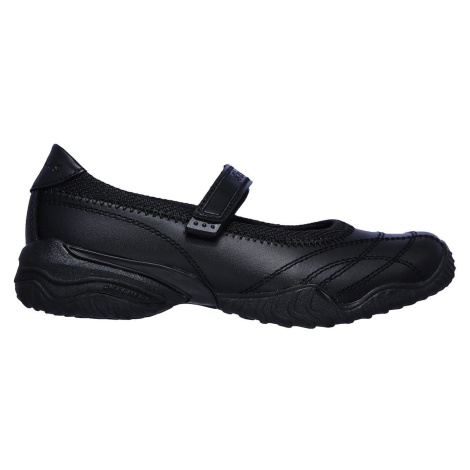 Topánky pre dievčatá Skechers