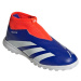 Topánky adidas Predator League LL TF Jr IF6429