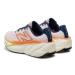 New Balance Bežecké topánky Fresh Foam More v5 WMORLT5 Ružová