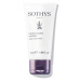 SOTHYS Paris Krém na 50 ml