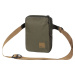 KHAKI MALÁ TAŠKA CEZ RAMENO JACK WOLFSKIN KONYA ORGANIZER 8007811-4341