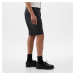 Šortky GAP 7 Inch Easy Shorts Moonless Night V2