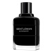 Givenchy Gentleman Eau de Parfum parfumovaná voda 60 ml