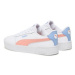 Puma Sneakersy Carina 2.0 Jr 386185 12 Biela