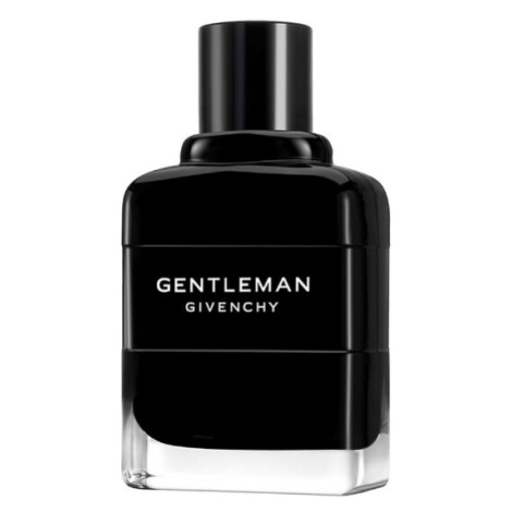 Givenchy Gentleman Eau de Parfum parfumovaná voda 60 ml
