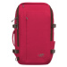 CabinZero Adv 32L Miami magenta