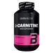 BioTech USA L-Carnitine 1000 mg 60 tabliet