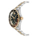 Philipp Plein PWYBA0323 Hyper Sport GMT 44mm