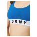 Podprsenka DKNY Cozy Bralette