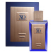 Orientica XO Xclusif Oud Bleu - parfémovaný extrakt 60 ml