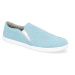 Barefoot slip-on Fare Bare - B5762431 Matia modré