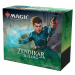 Wizards of the Coast Magic The Gathering: Zendikar Rising Bundle