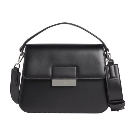 Crossbody kabelky Calvin Klein