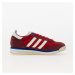 Tenisky adidas SL 72 Rs Shadow Red/ Off White/ Blue