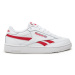 Reebok Sneakersy Club C Revenge ID4998 Biela