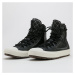 Converse Chuck Taylor All Star Terrain Hi black / black / egret