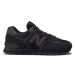 Topánky New Balance M ML574EVE