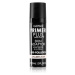 Gosh Primer Plus + ochranná podkladová báza pod make-up odtieň 005 Chameleon