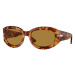 Persol PO3335S 106/53 - ONE SIZE (56)