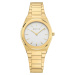 Bering 19632-730 Classic 32mm 3ATM