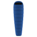 Lightweight sleeping bag Hannah BIKE 100 classic blue II