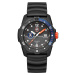 Luminox XB.3723 Bear Grylls Survival 42mm