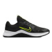 Pánska športová obuv (tréningová) NIKE MC Trainer 2 black volt black