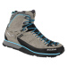 Dámske topánky Salewa Ws Mtn Trainer 2 Winter Gtx