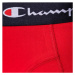 Champion Trenky 2 Pk Boxer