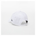 Šiltovka New Era Cap 9Forty Flag Collection White Black Universal