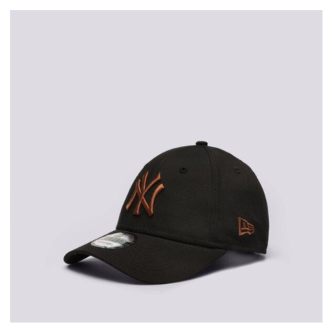 New Era Čiapka Le 940 Nyy New York Yankees