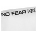 Pánske tričko No Fear Printed