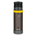 Termoska Thermos Mountain FFX 500 ml Farba: hnedá