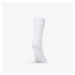 Dickies Valley Grove Socks 3-Pack White