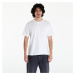 Tričko Levi's® The Essential Short Sleeve Tee Bright White