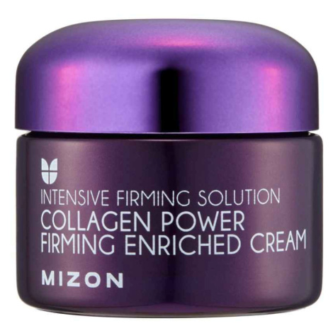 Mizon Collagen Power Firming Enriched Cream 50 ml