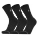 Ponožky NIKE Jordan Everyday Crew Socks 3-Pack