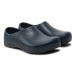 Birkenstock Šľapky Profi Birki Fusion 1027221 Modrá