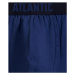 Atlantic pánske boxerky 5SMH-004/24 A'5