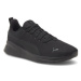 Puma Sneakersy Anzarun Lite 371128 01 Čierna