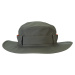 Poľovnícky nepremokavý a odolný klobúk 520 zelený
