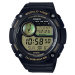 Casio Collection CPA-100-9AVEF