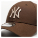 New Era Čiapka Le 940 Nyy New York Yankees